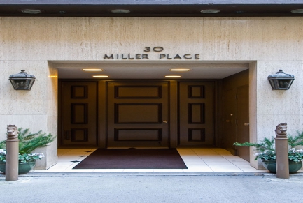 30 Miller Place, 5 Image 16